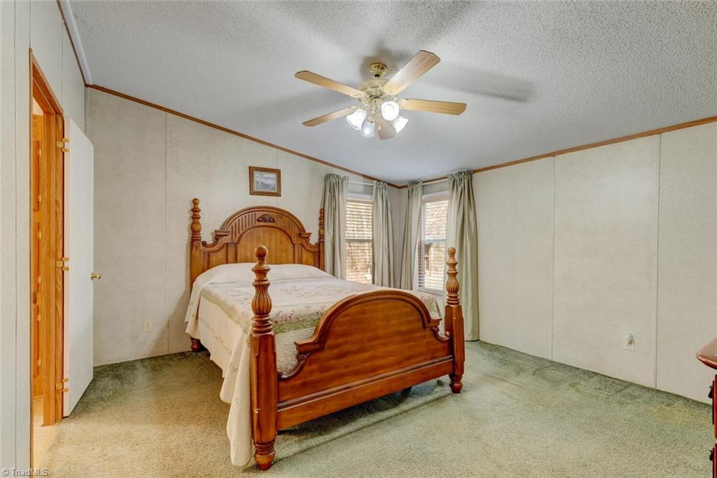 260 Pepper Road Reidsville, NC 27320 - Photo 22 of 42 Gallery Image 22