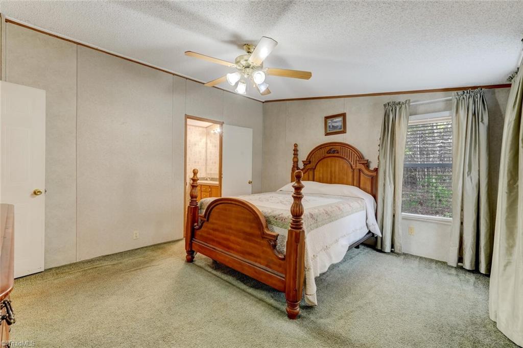260 Pepper Road Reidsville, NC 27320 - Photo 23 of 42 Gallery Image 23