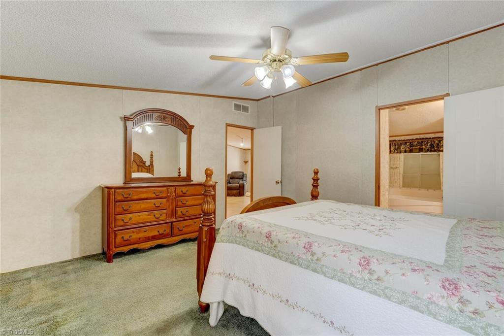 260 Pepper Road Reidsville, NC 27320 - Photo 24 of 42 Gallery Image 24