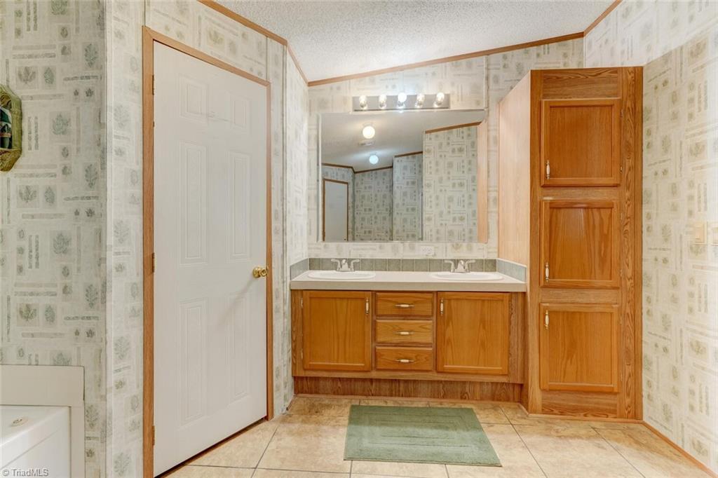 260 Pepper Road Reidsville, NC 27320 - Photo 25 of 42 Gallery Image 25