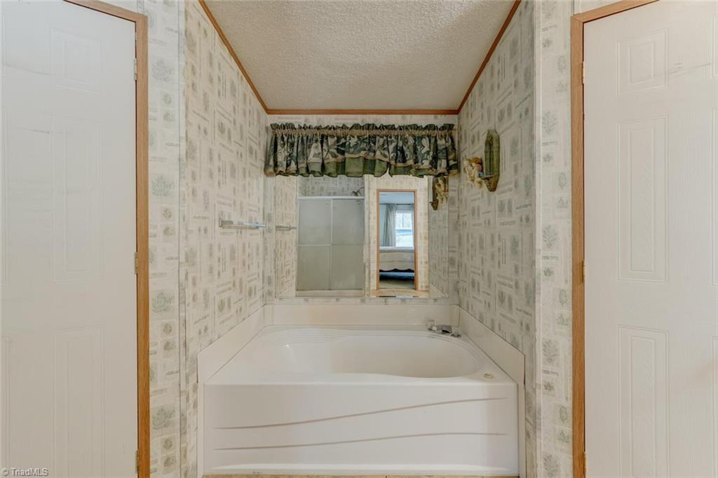 260 Pepper Road Reidsville, NC 27320 - Photo 26 of 42 Gallery Image 26