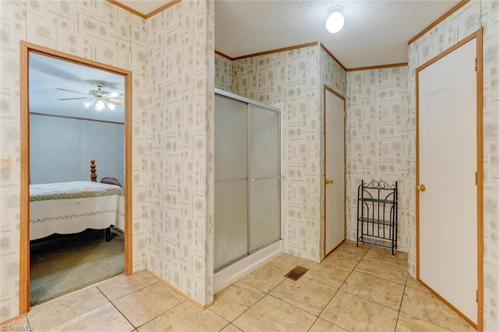 260 Pepper Road Reidsville, NC 27320 - Photo 27 of 42 Gallery Image 27