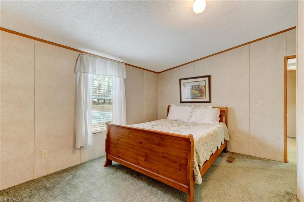 260 Pepper Road Reidsville, NC 27320 - Photo 28 of 42 Gallery Image 28