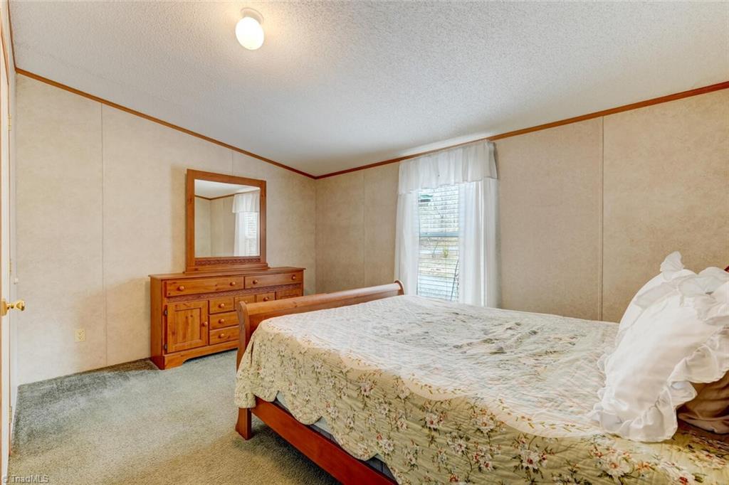260 Pepper Road Reidsville, NC 27320 - Photo 29 of 42 Gallery Image 29