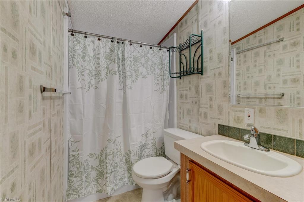 260 Pepper Road Reidsville, NC 27320 - Photo 30 of 42 Gallery Image 30