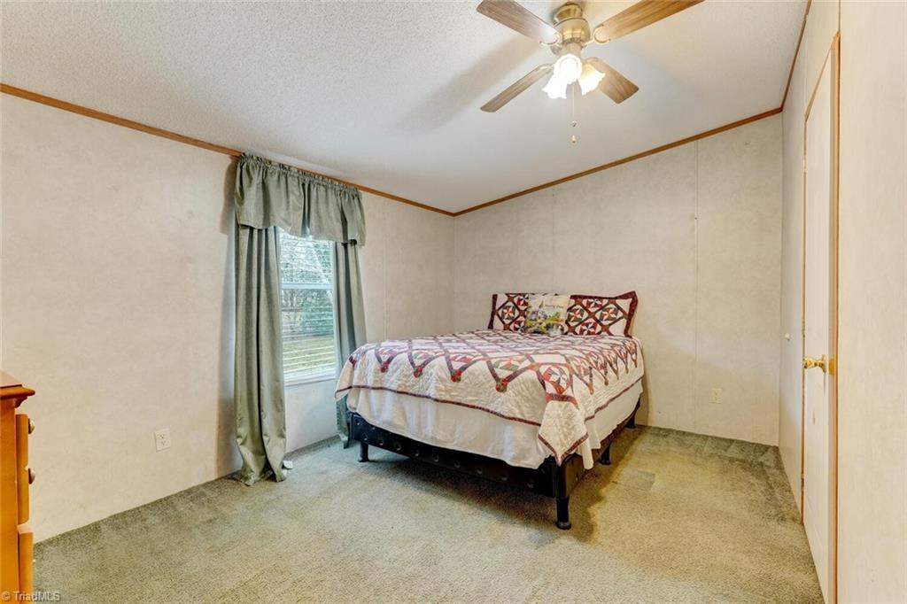 260 Pepper Road Reidsville, NC 27320 - Photo 31 of 42 Gallery Image 31