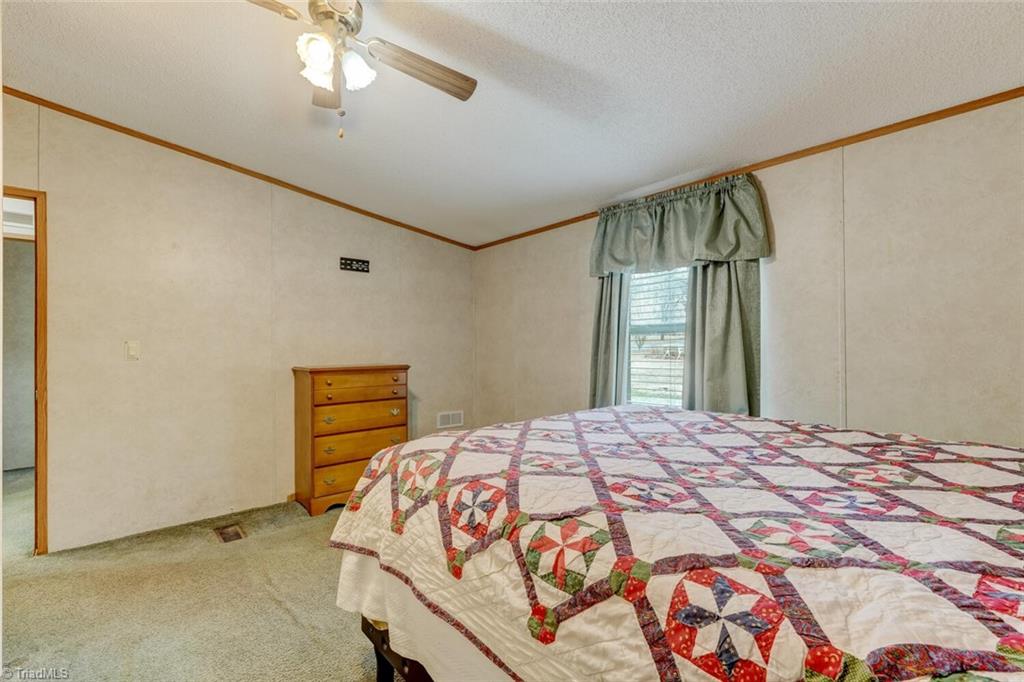 260 Pepper Road Reidsville, NC 27320 - Photo 32 of 42 Gallery Image 32