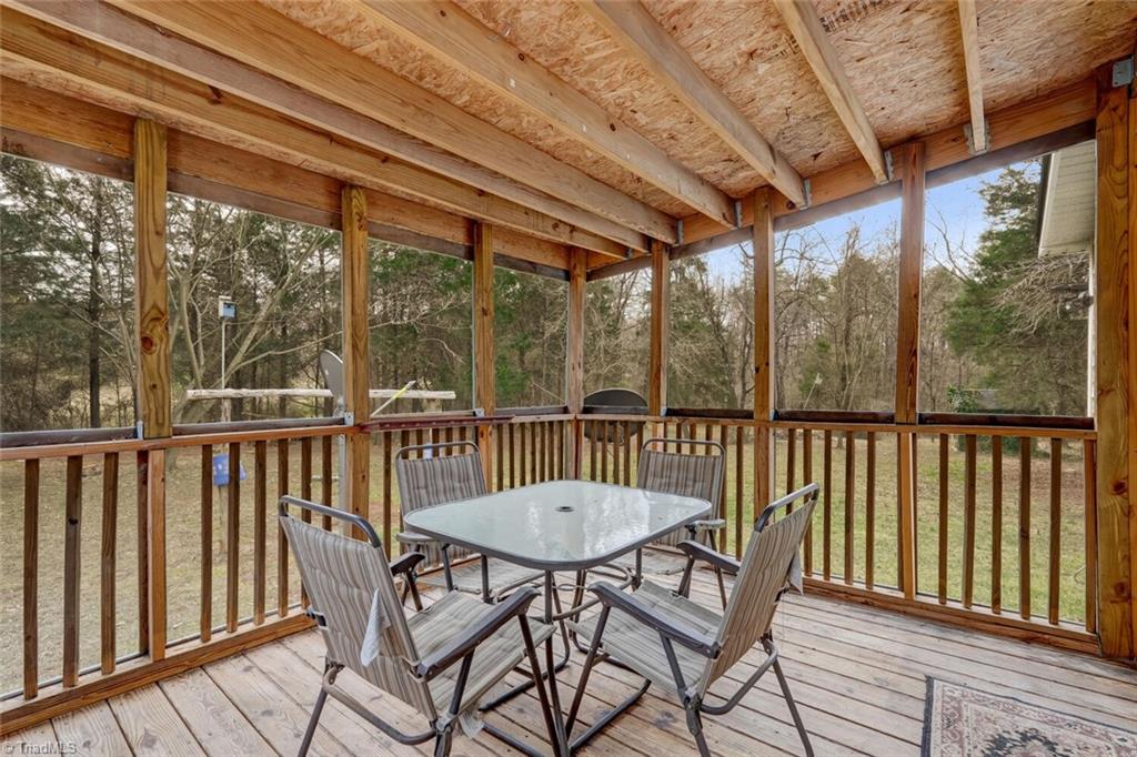 260 Pepper Road Reidsville, NC 27320 - Photo 33 of 42 Gallery Image 33