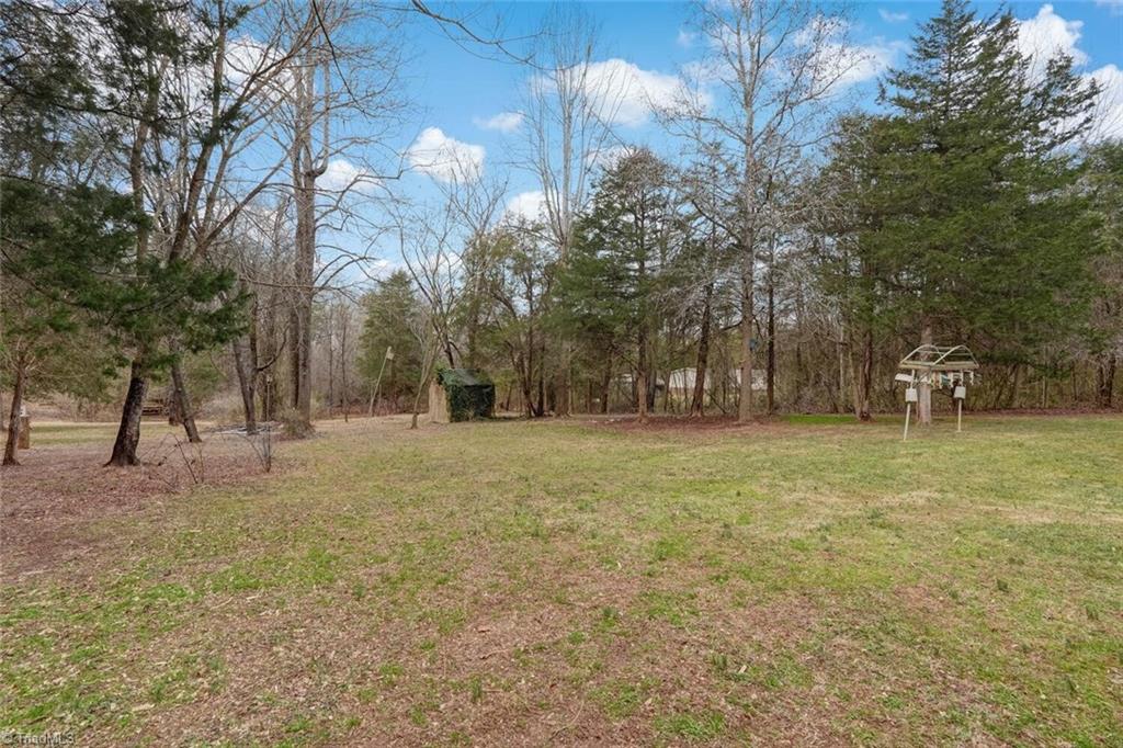 260 Pepper Road Reidsville, NC 27320 - Photo 34 of 42 Gallery Image 34
