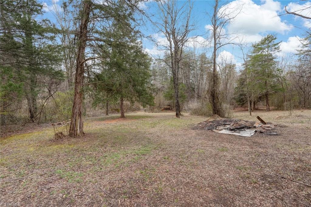 260 Pepper Road Reidsville, NC 27320 - Photo 35 of 42 Gallery Image 35