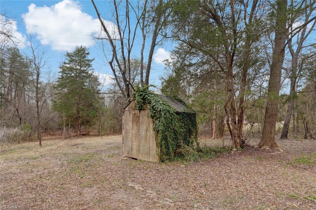 260 Pepper Road Reidsville, NC 27320 - Photo 36 of 42 Gallery Image 36