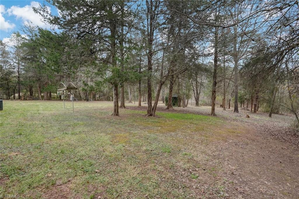 260 Pepper Road Reidsville, NC 27320 - Photo 38 of 42 Gallery Image 38