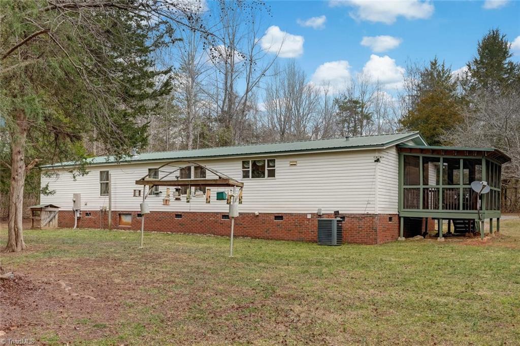 260 Pepper Road Reidsville, NC 27320 - Photo 39 of 42 Gallery Image 39