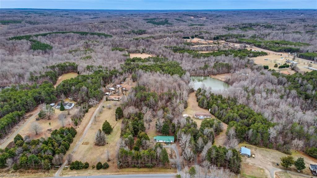 260 Pepper Road Reidsville, NC 27320 - Photo 41 of 42 Gallery Image 41