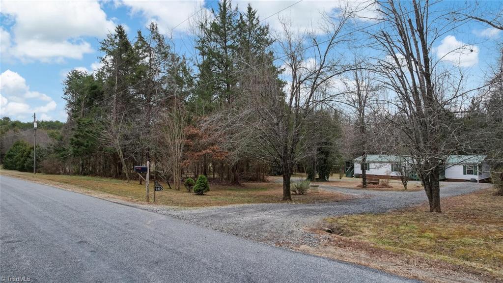 260 Pepper Road Reidsville, NC 27320 - Photo 10 of 42 Gallery Image 10