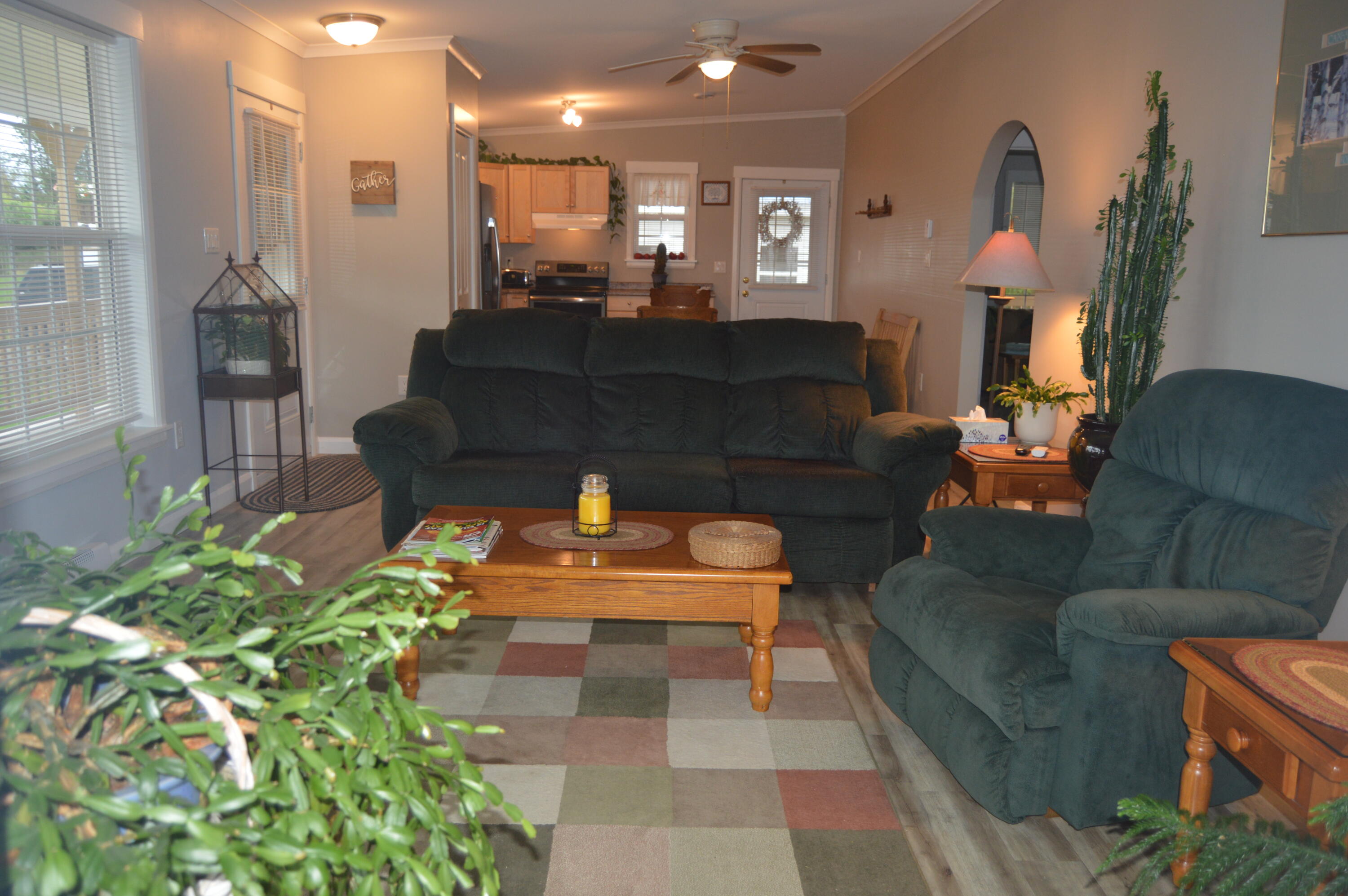 41 Maple Street Fort Kent, ME 04743 - Photo 18 of 18 DSC_0030