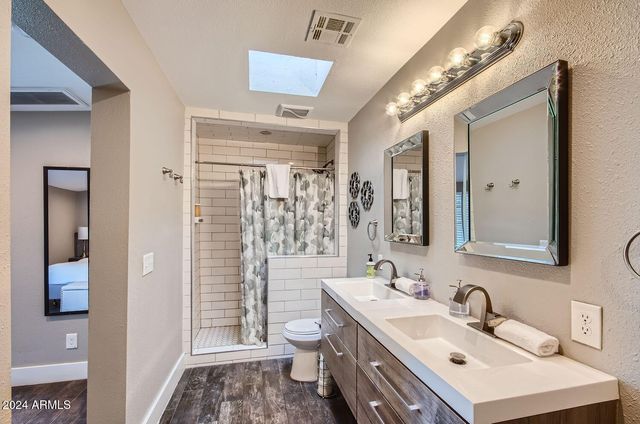 $999,000 | 8310 East Devonshire Avenue, Scottsdale, AZ 85251