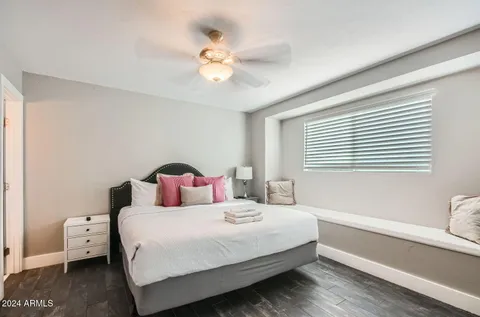 $999,000 | 8310 East Devonshire Avenue, Scottsdale, AZ 85251