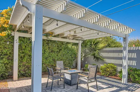 $999,000 | 8310 East Devonshire Avenue, Scottsdale, AZ 85251