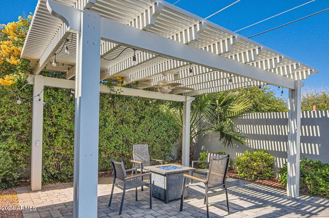 $999,000 | 8310 East Devonshire Avenue, Scottsdale, AZ 85251