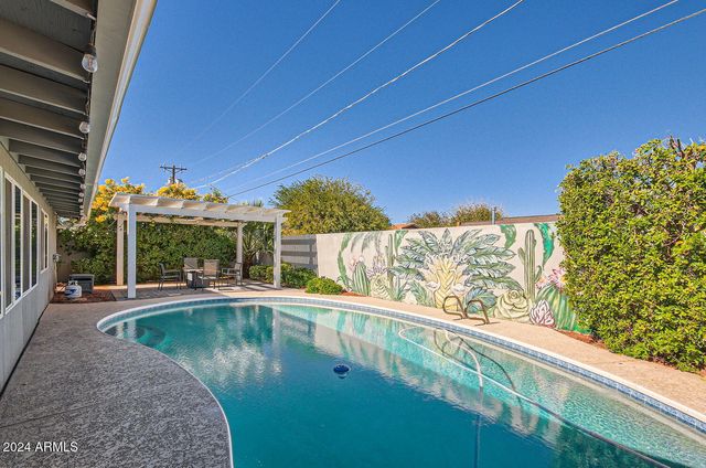 $999,000 | 8310 East Devonshire Avenue, Scottsdale, AZ 85251