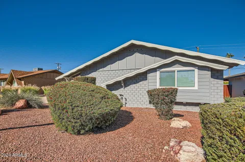 $999,000 | 8310 East Devonshire Avenue, Scottsdale, AZ 85251