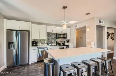 $999,000 | 8310 East Devonshire Avenue, Scottsdale, AZ 85251