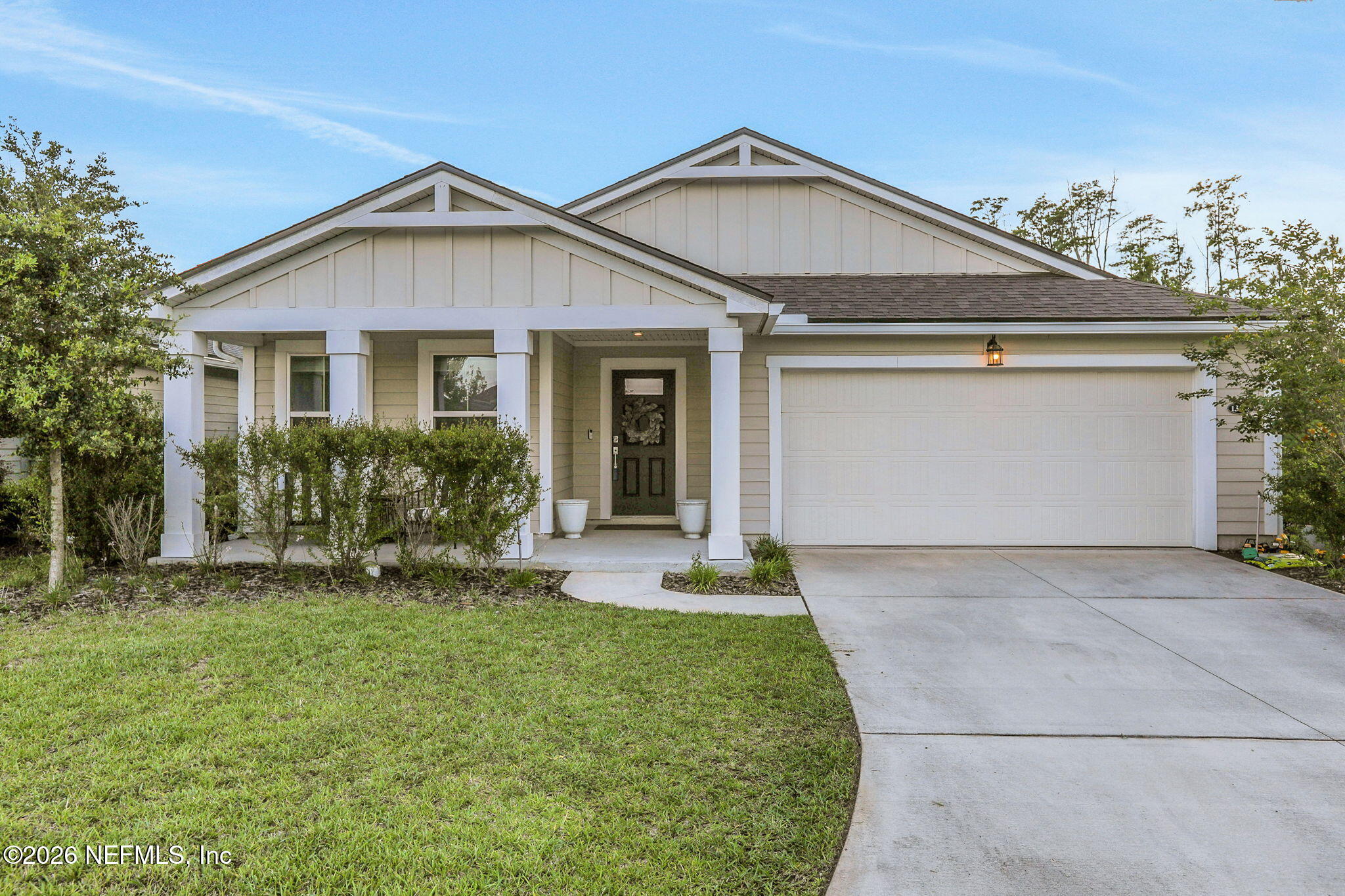 13162 Dunwick Road Jacksonville, FL 32256 - Photo 1 of 49 1-web-or-mls-297A3009