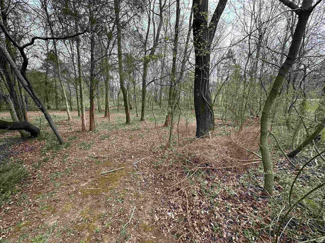 $215,000 | 9410 Wolfe Cemetery Road, Georgetown, IN 47122