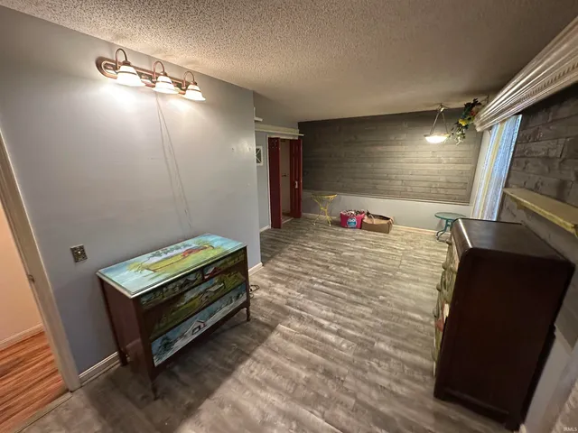 $215,000 | 9410 Wolfe Cemetery Road, Georgetown, IN 47122