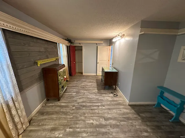 $215,000 | 9410 Wolfe Cemetery Road, Georgetown, IN 47122