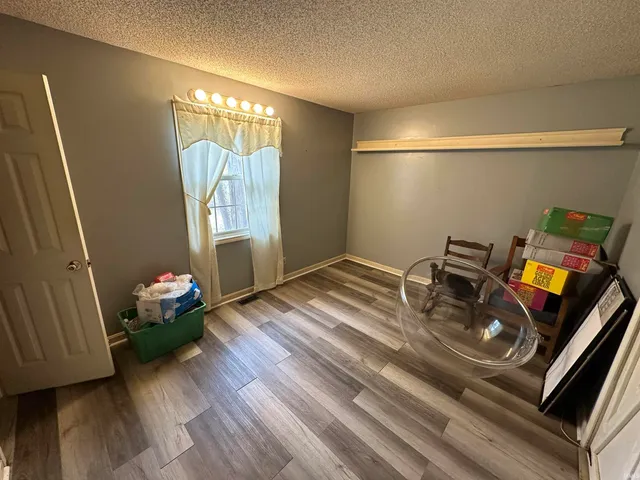 $215,000 | 9410 Wolfe Cemetery Road, Georgetown, IN 47122