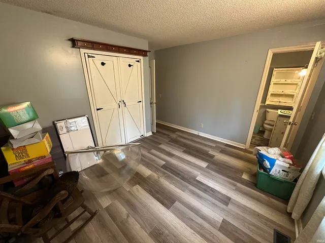 $215,000 | 9410 Wolfe Cemetery Road, Georgetown, IN 47122