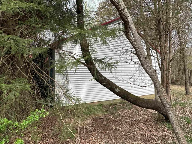 $215,000 | 9410 Wolfe Cemetery Road, Georgetown, IN 47122