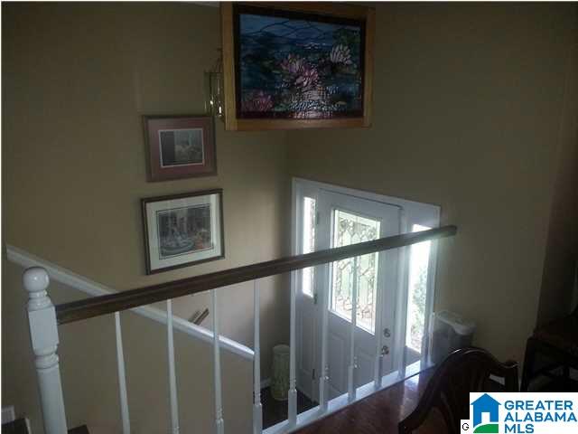 1834 Pleasant Ridge Drive Sylacauga, AL 35150 - Photo 15 of 29