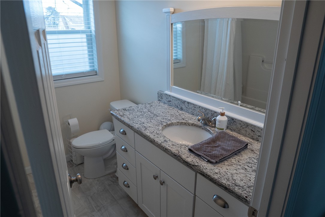 93 Maplecrest Drive Pawtucket, RI 02861 - Photo 13 of 18