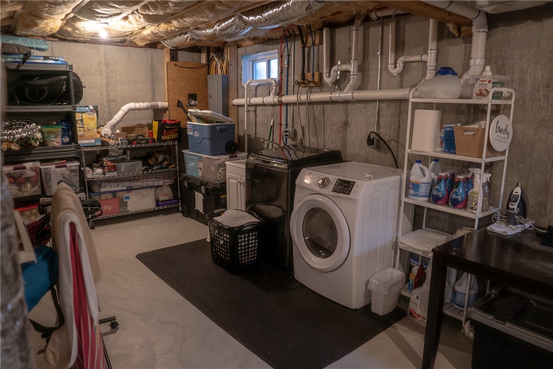 93 Maplecrest Drive Pawtucket, RI 02861 - Photo 16 of 18