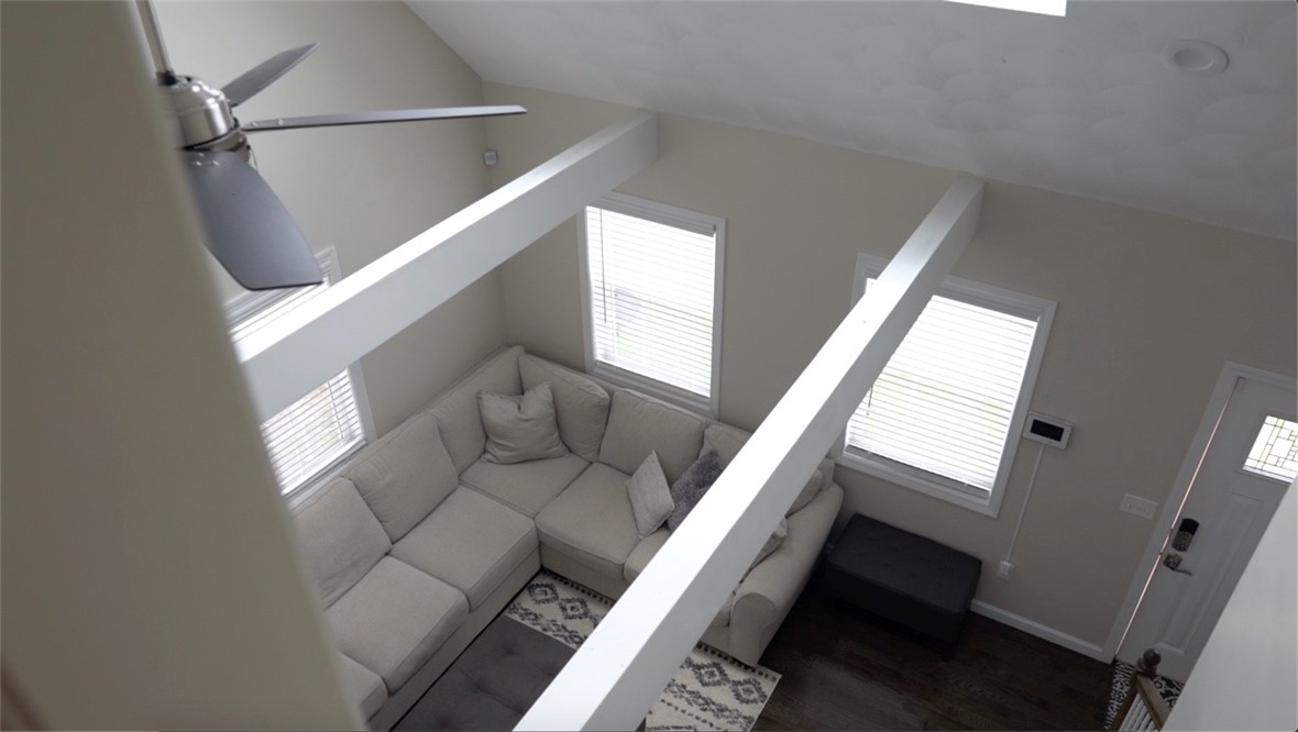 93 Maplecrest Drive Pawtucket, RI 02861 - Photo 3 of 18