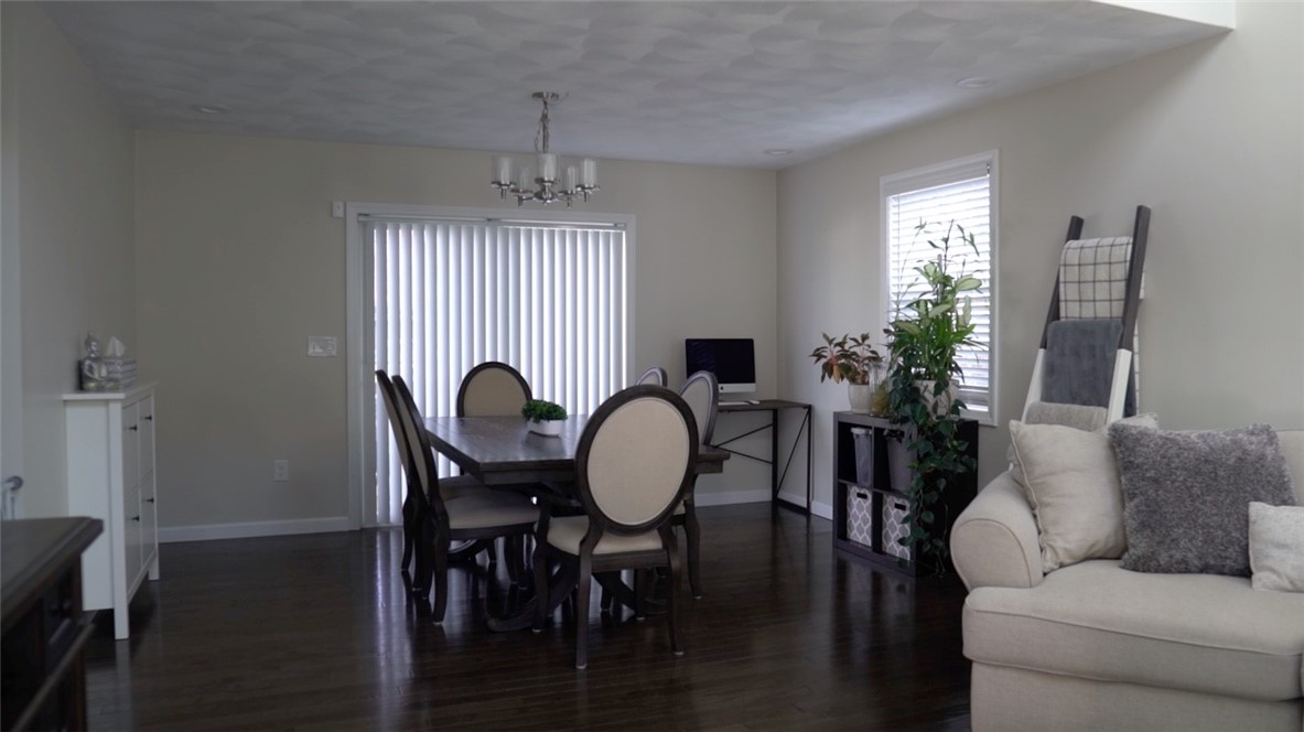 93 Maplecrest Drive Pawtucket, RI 02861 - Photo 7 of 18