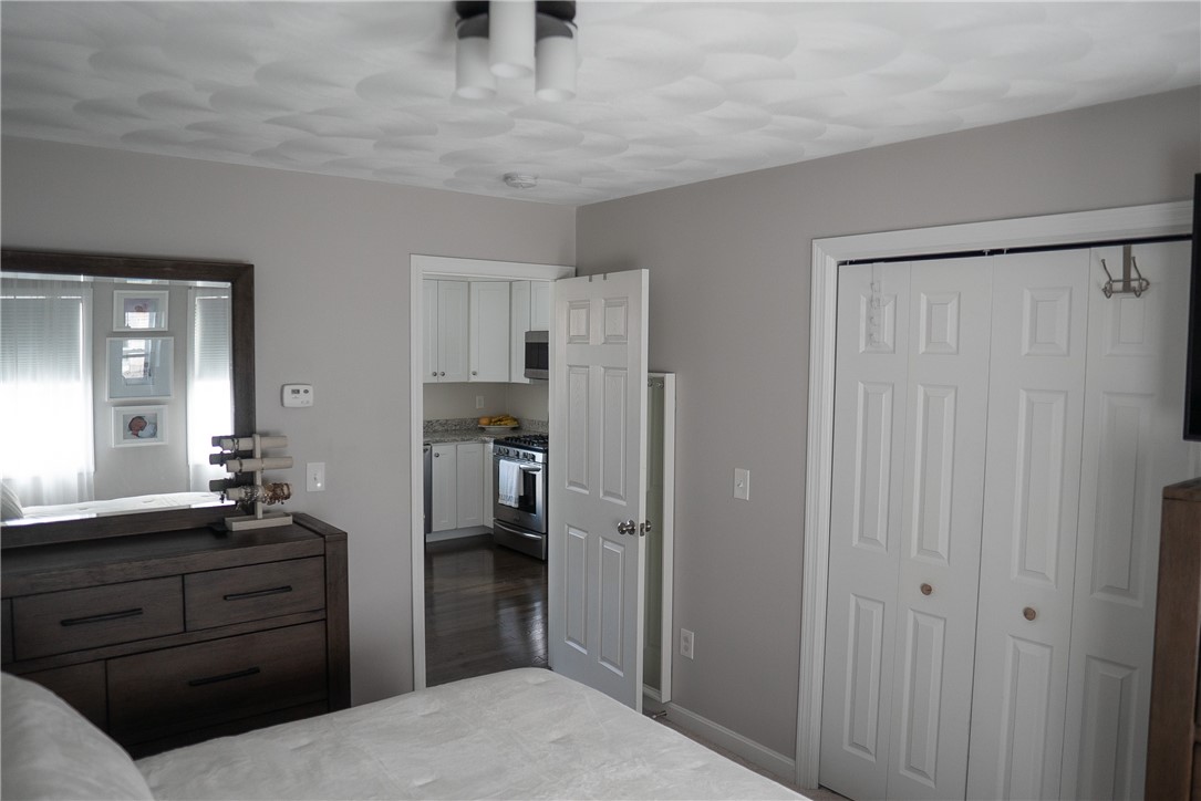 93 Maplecrest Drive Pawtucket, RI 02861 - Photo 8 of 18