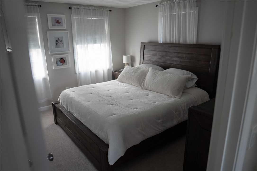 93 Maplecrest Drive Pawtucket, RI 02861 - Photo 9 of 18