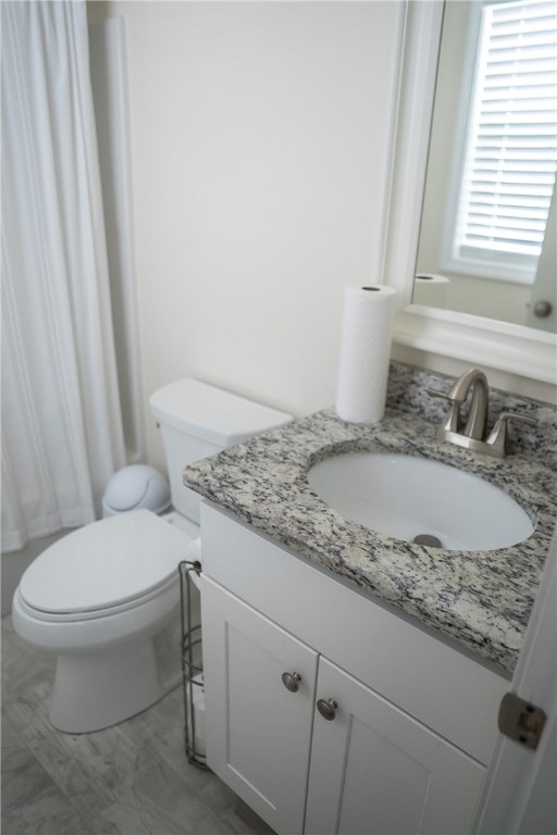 93 Maplecrest Drive Pawtucket, RI 02861 - Photo 10 of 18