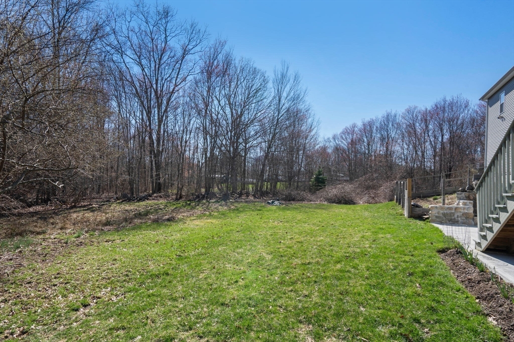 5 Glebe Street Rehoboth, MA 02769 - Photo 34 of 37 Gallery Image 34