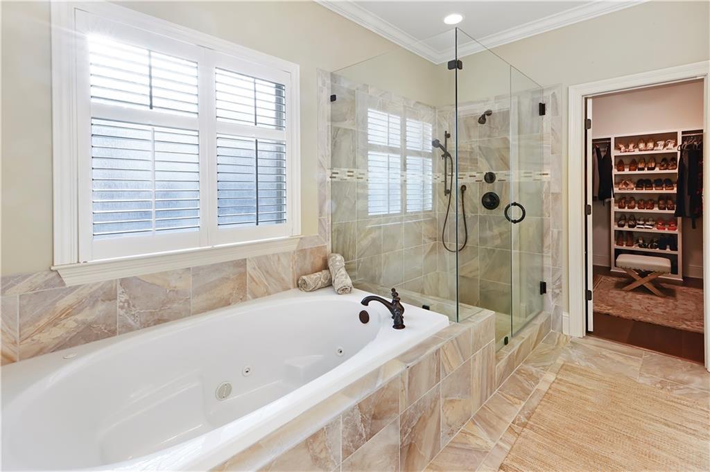 349 Rue Saint Emilion Covington, LA 70433 - Photo 16 of 35 Gallery Image 16