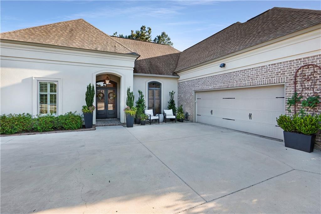 349 Rue Saint Emilion Covington, LA 70433 - Photo 3 of 35 Gallery Image 3