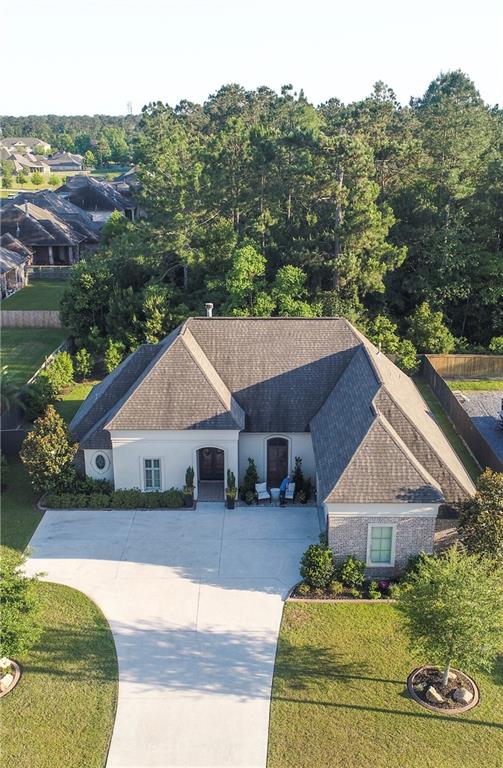 349 Rue Saint Emilion Covington, LA 70433 - Photo 33 of 35 Gallery Image 33