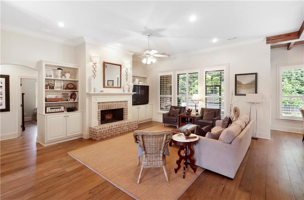349 Rue Saint Emilion Covington, LA 70433 - Photo 4 of 35 Gallery Image 4
