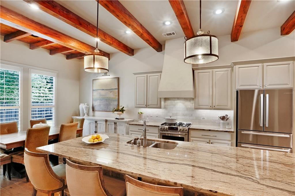 349 Rue Saint Emilion Covington, LA 70433 - Photo 8 of 35 Gallery Image 8