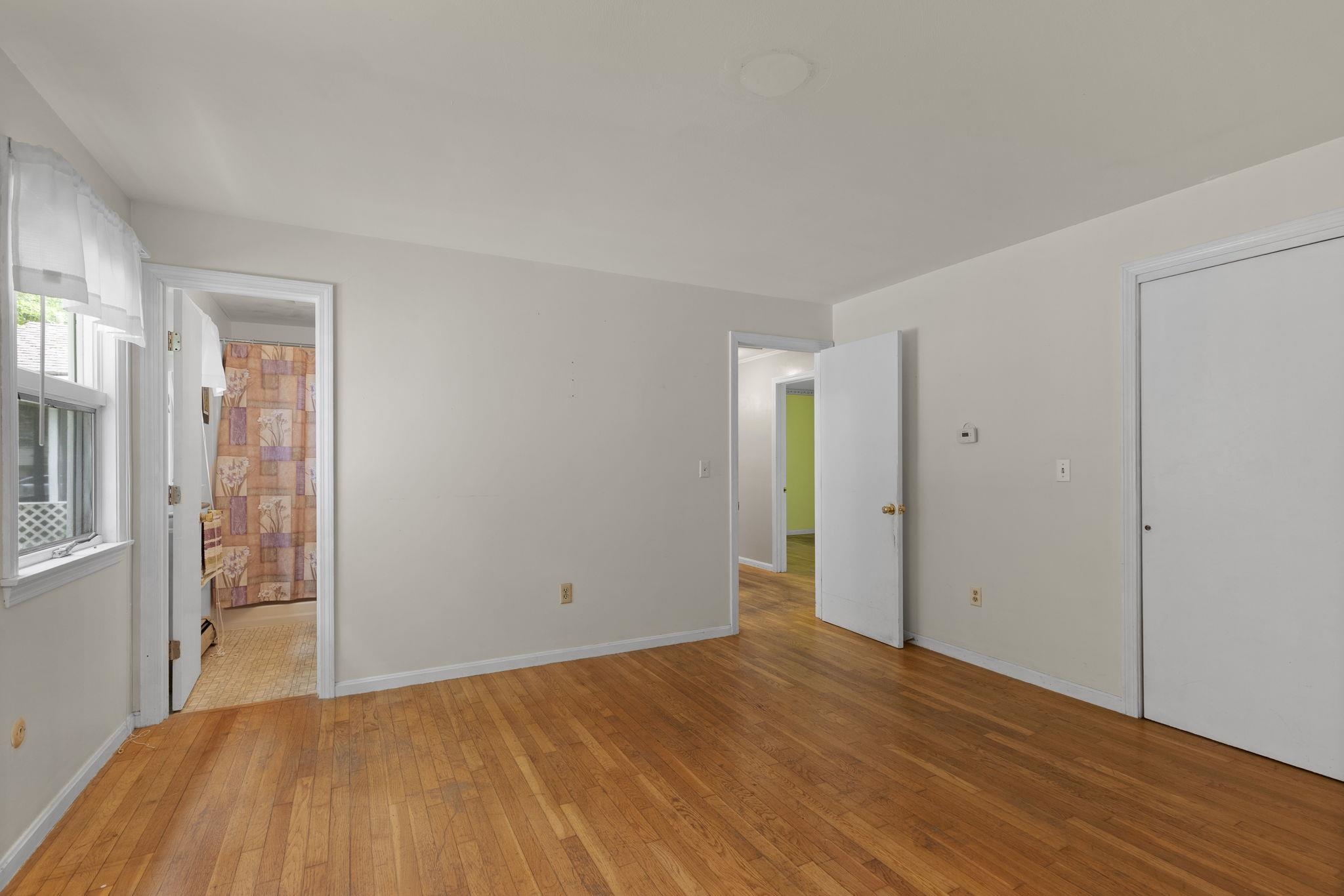 16 Watson Drive Rochester, NH 03867 - Photo 25 of 48