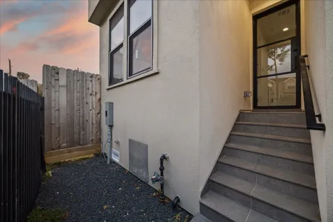 $888,999 | 12818 Verdi Drive, Houston, TX 77024